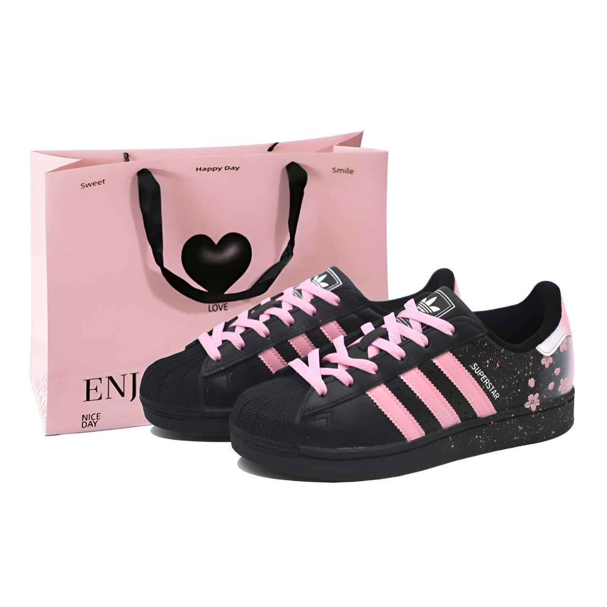 Adidas Originals Superstar 2 Amortizējoši Zemi