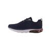 Кроссовки Skechers 216154-NVY