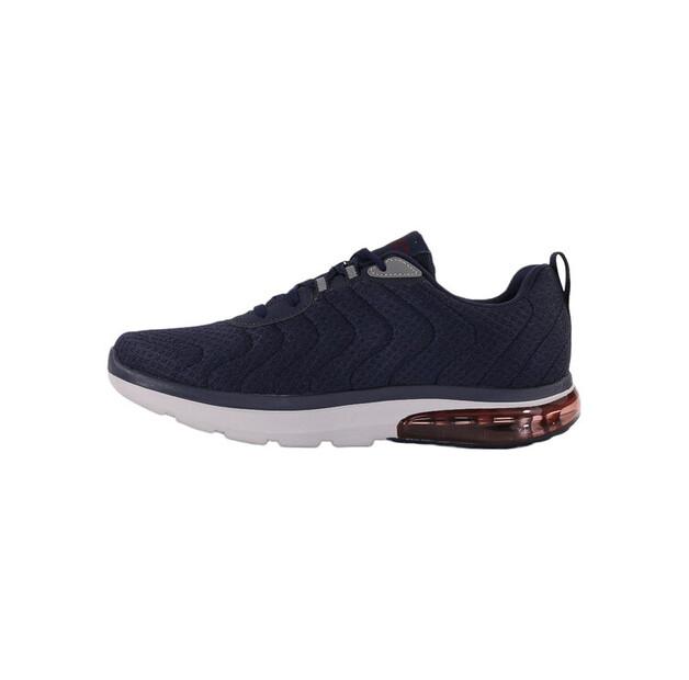 Кроссовки Skechers 216154-NVY