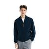 Timberland Outdoor Sports Casual Pilot Jacket Men Jacket Deep-Navy A2CZE-433