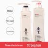 Adolph Anti-Dandruff Moisturizing Shampoo & Conditioner Set