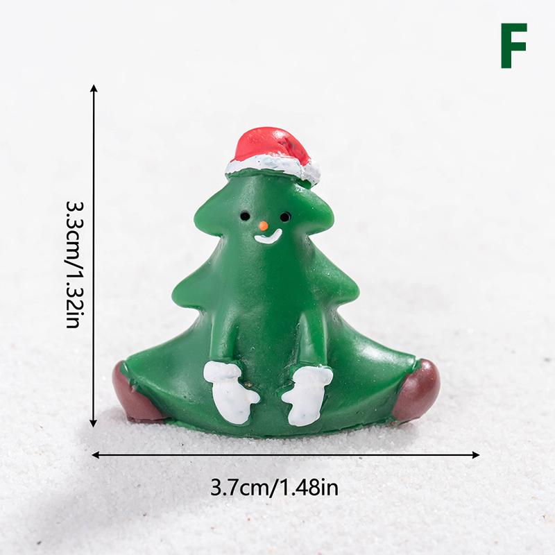 Garden Artificial Miniature Fairy House Fountain Micro Landscaping Decor Home DIY Accessories Dollhouse Mini Craft Decoration