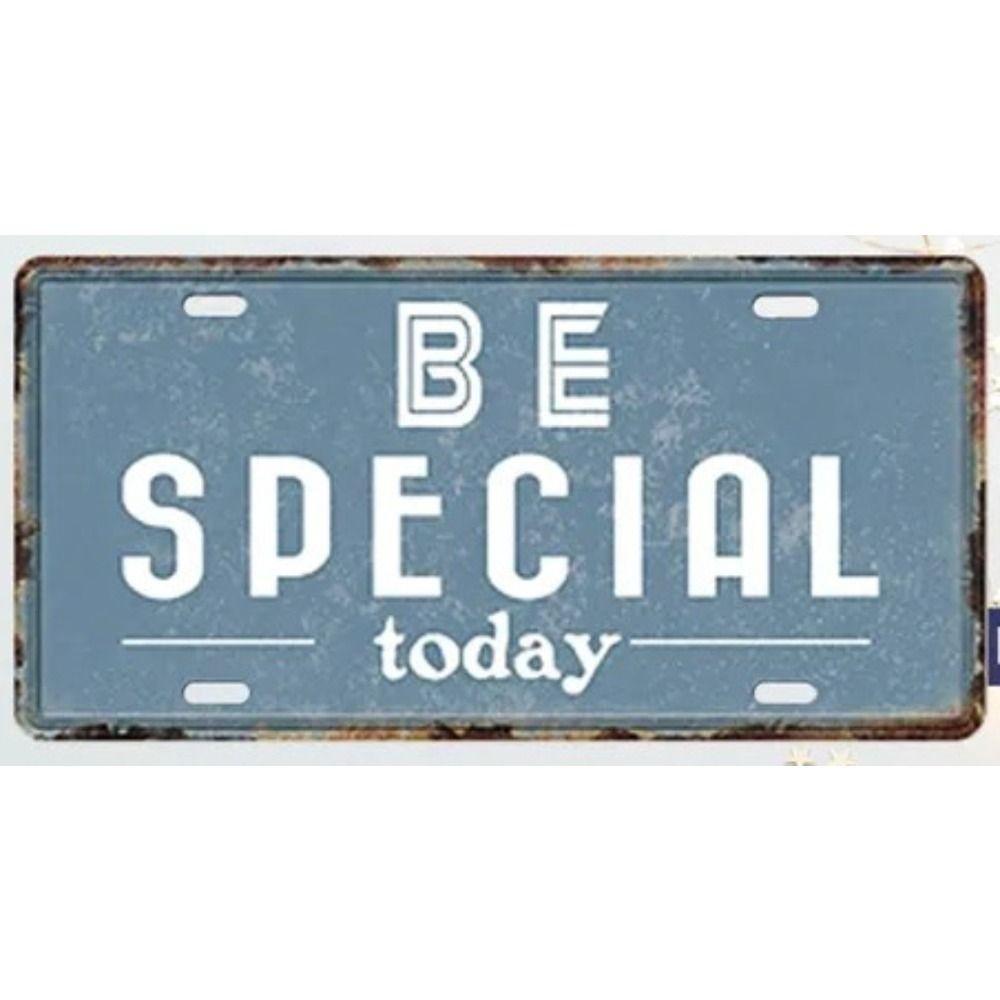 Tiki Bar Tin Sign 20x30cm Retro Metal Plate Pub Man Cave Wall Art Decor