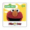 Pillow Pets Elmo Sesame Street Plush Toy