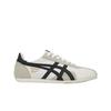 Meksyk Runspark Białe Czarne Unisex Trampki 1183B480-105