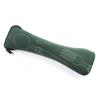 1PC Tableware Bag Washable with Zipper Travel Cutlery Kit Case Portable Pouch For Dinner Household Tool Travel Camping  Spoon