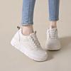 37 Spring-autumn Footwear Women Boots Loafers Sneakers 48 Size Wemens Shoes Sport Promo Loufers China China Runings Resell