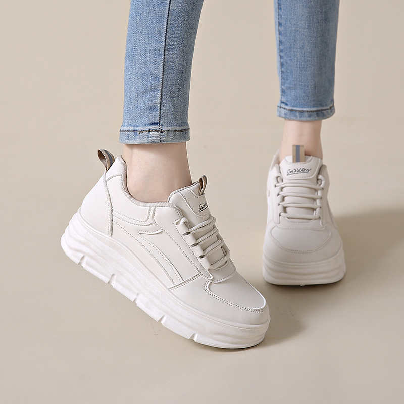 Fashion 37 Spring-autumn Footwear Women Boots Loafers Sneakers 48 Size Wemens Shoes Sport Promo Loufers China China Runings Resell