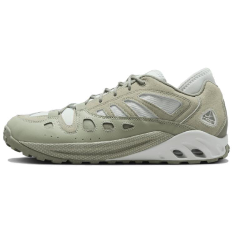 Nike ACG Air Exploraid  Jade Horizon  Men s FV2925-300 EU 43