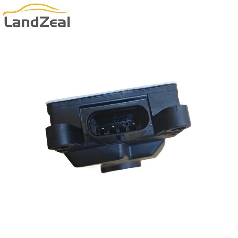 111466512 01807428 111466515 111466513 Lower Grille Active Shutter Actuator for Bmw 540i B58 530i 530i G30 2017-