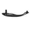 1PCS Car Interior Door Handle Pull Grab Panel Handle For BMW For 3 Series For F30  For 4 Series 2013-2018