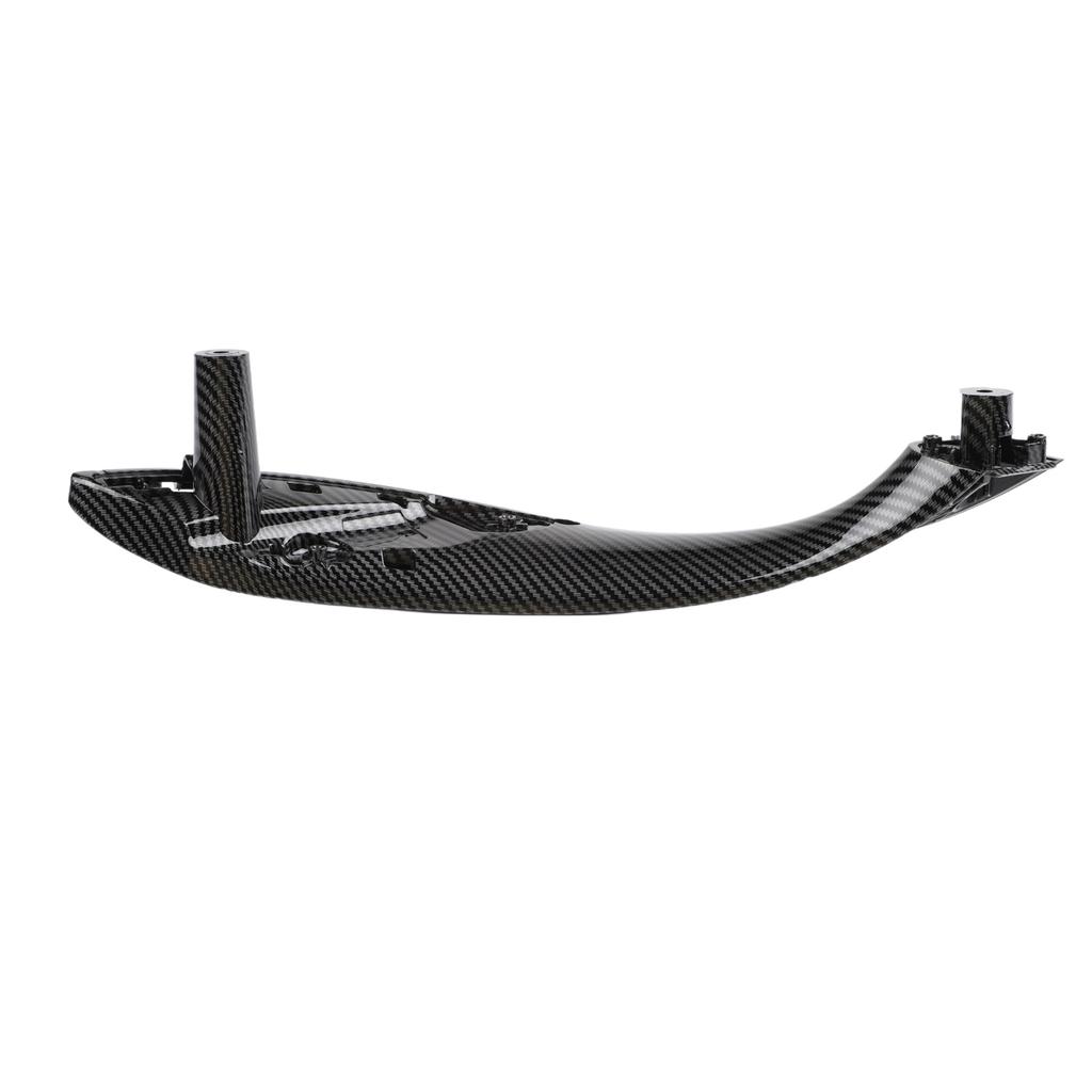1PCS Car Interior Door Handle Pull Grab Panel Handle For BMW For 3 Series For F30 For 4 Series 2013-2018
