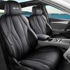 BYD Seal 07 DMI Luxury Full Coverage Seat Covers