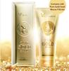 Elizavecca 24k Gold Snail Cleansing Foam 180ml