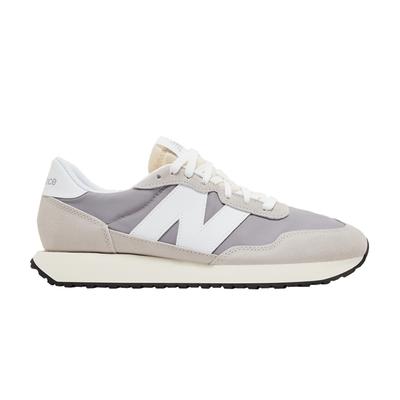 Unisex-Schuhe – Sportschuhe
