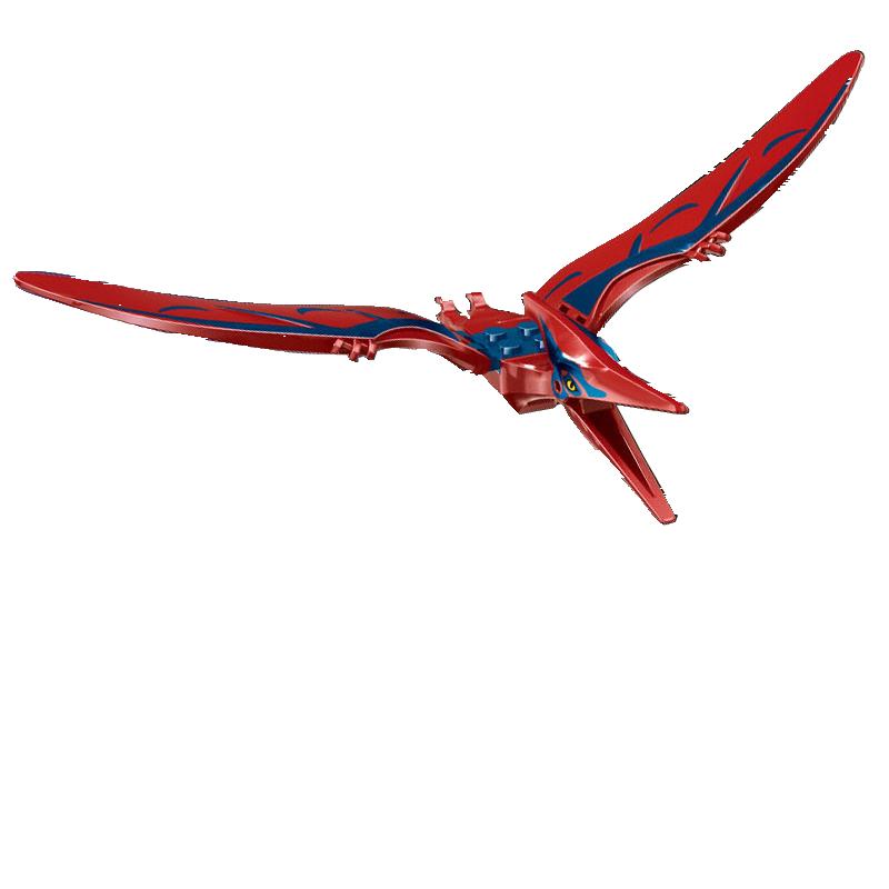 Locking Jurassic Dinosaur Indominus Rex Movie Figures Set Jurassics Animals Styx Dragon Black Panther Lockings Series Dinosaurs