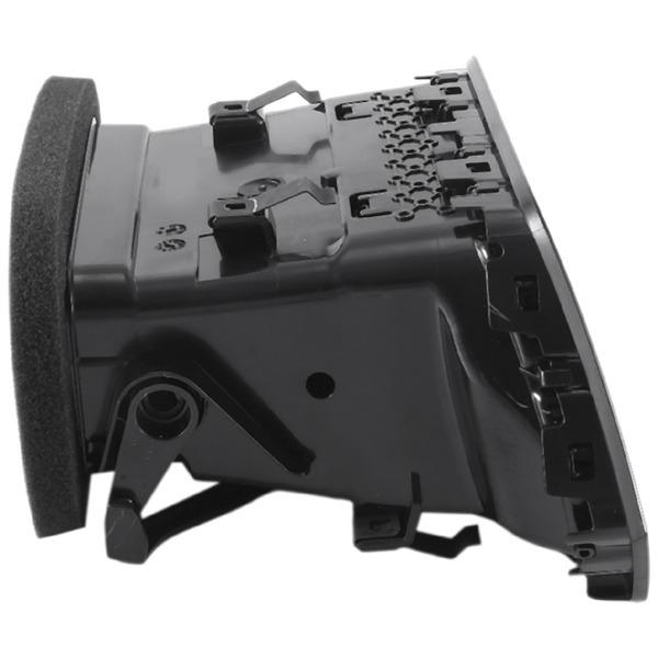 Volkswagen Tiguan Right Dashboard Air Vent Assembly