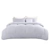 Mercury Antibacterial All-Season Comforter