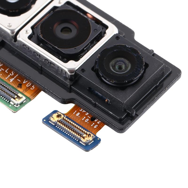 Back Facing Camera for Samsung Galaxy Fold SM-F900