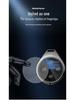 Compatible 2023 Shanhai Cannon Key Cover 3.0T Great Wall Pickup Metal Protector Keychain