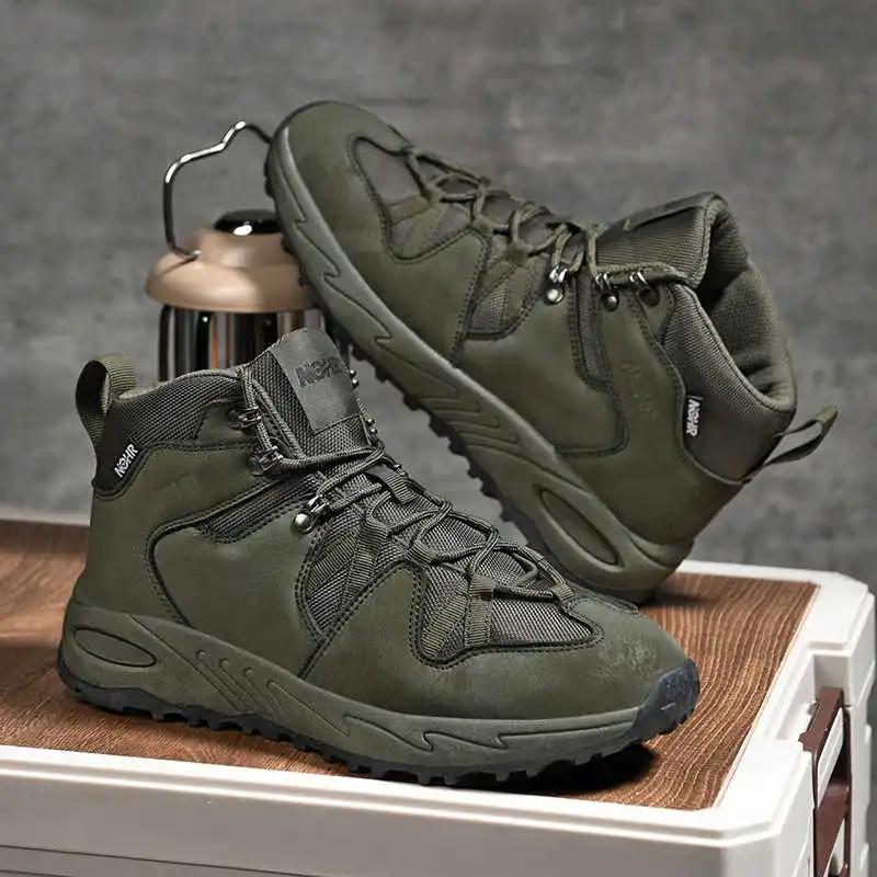 Fashion Large Size Desert Color Women Sneakers Shoes Walking Women's Famous Brands Sneakers Sports-leisure Sports Sneacker Factory