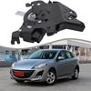 Liftback Trunk Door Latches Lock Actuator Tailgate Liftgates Boot Lid Luggage Motor Suitable For BHF6-56-820 BHF656820