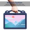 Compatible with HONOR9 Tablet Protective Foam Stand Case, Handheld, Anti-drop, 12.1-inch