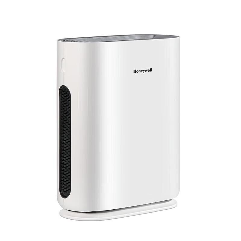 Honeywell HW-H02A Air Purifier