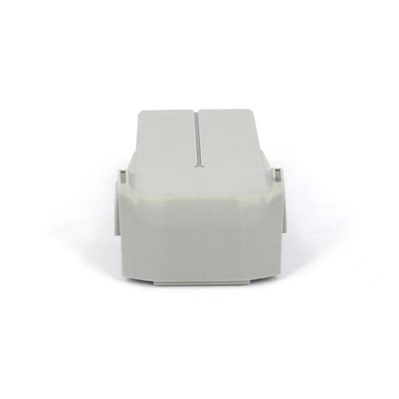 DJI Mini 3/3Pro/4PRO Battery Replacement - Original 3850mAh