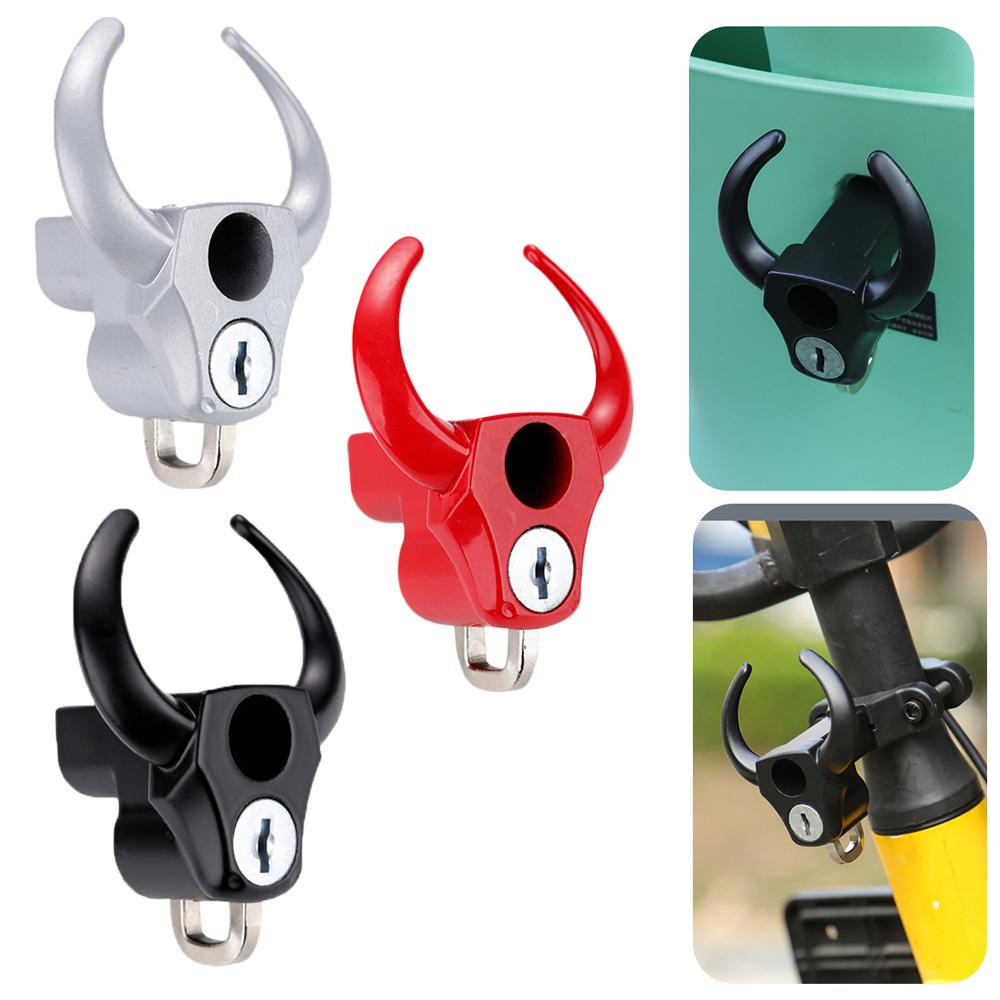 

Черный защитный замок, металлическое велосипедное оборудование, противоугонный замок, электрический мотоцикл, велосипед