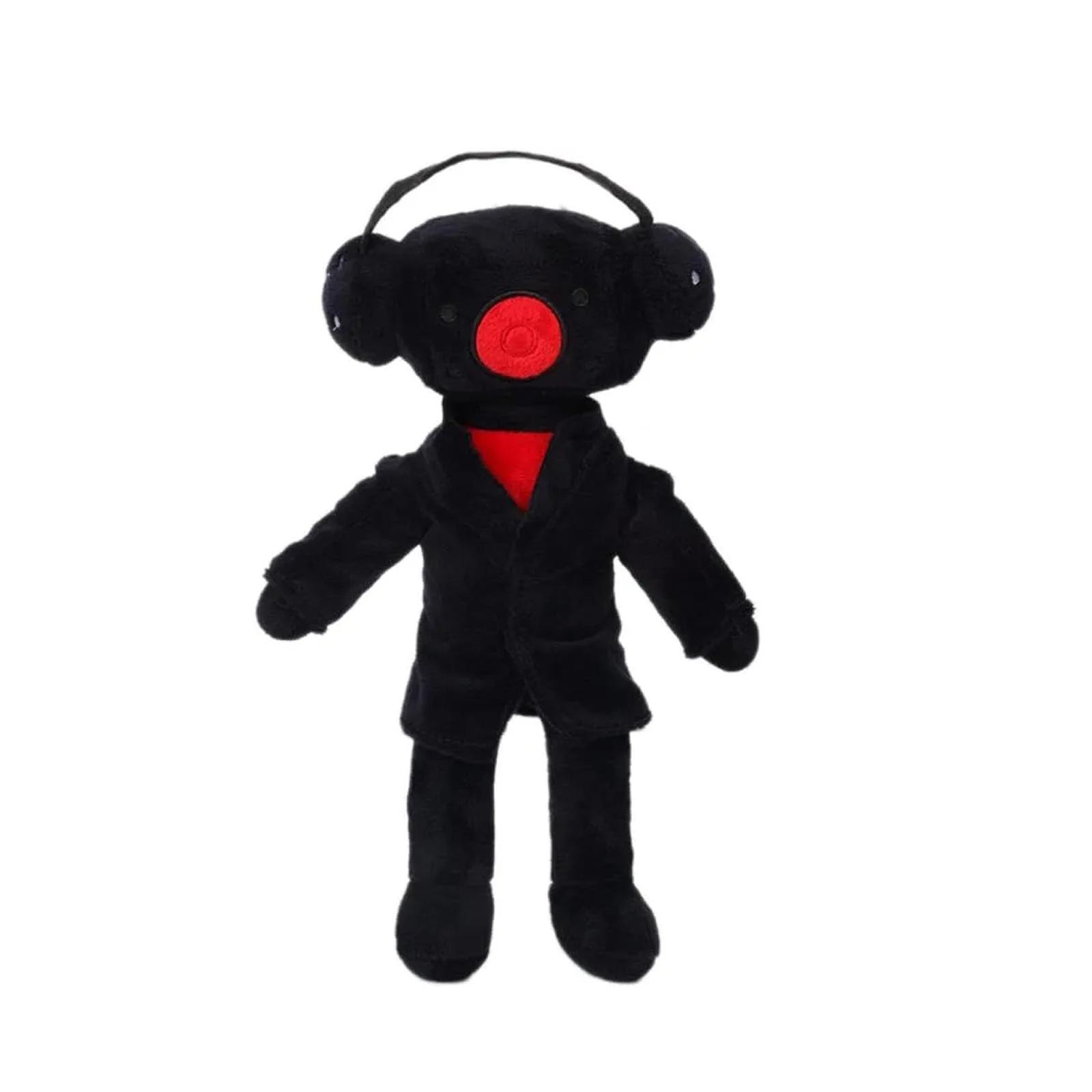 Мягкая игрушка One Size