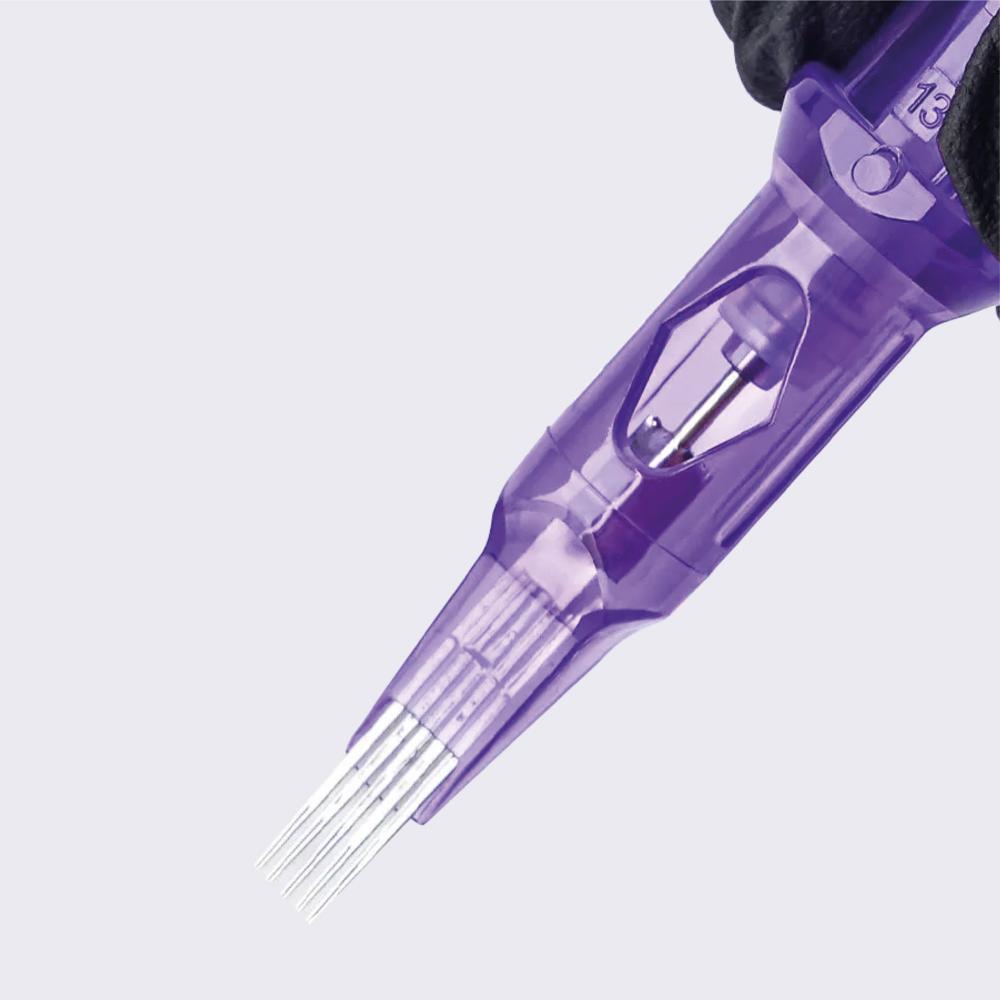 Ac pentru cartuş Mast Pro, RM, 1207, 1 buc.