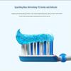 Lengsuanling Anti-Sensitivity Toothpaste Duo Pack