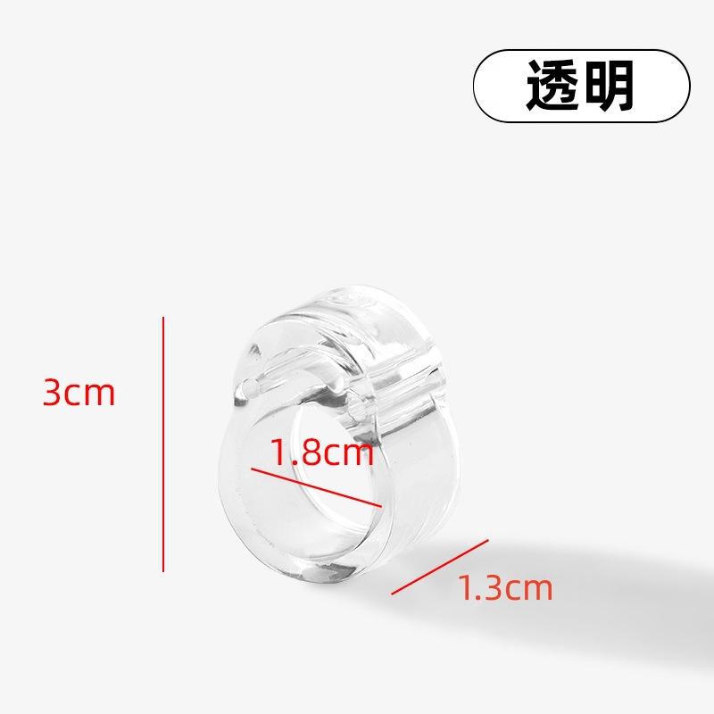 

Waterweed Chrysanthemum Artificial Flower One Size