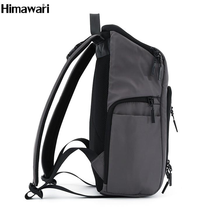 Backpack 1223-6627 05