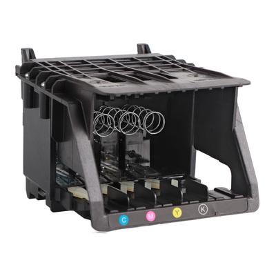 Substituição da Cabeça de Impressão Segura UPVC Cabeça de Impressão Profissional para HP 953 955 952 8710 8720 8730 7720 740 954