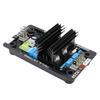 Automatic Voltage Regulator Fuse Protection Quick Response Precise Control Brushless Generator AVR