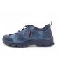 [Yase] Forest Wax Washed Hiking Shoes [SK1WTNA]