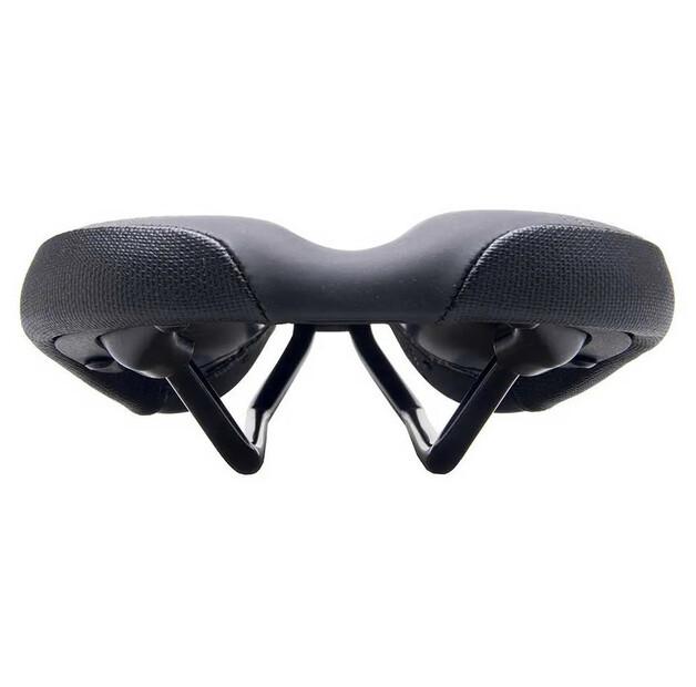 WTB Silverado Cromoly велосипедное седло