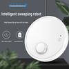 LISM Smart 3-in-1 Robot Vacuum Cleaner