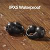 Earring Wireless Earbuds Bluetooth 5.3 Earphone Open Ear Headphones Air Conduction for Sport Running Painless Wearing Headset