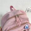 Japanese High School Girls Backpack School Bags for Teenage Girls Multi Pockets New Kawaii Backpack Women Harajuku Cute Mochila