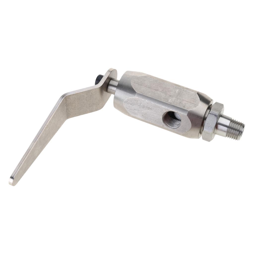 Switch Valve for Airless Paint Sprayers for PowrTwin 4900 6900 8900 12000 Models