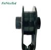 Rear axle tie rod (Middle size) for: Tesla Model 3 OE: 1044427-00-C