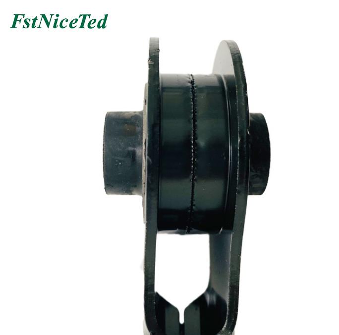 Rear axle tie rod (Middle size) for: Tesla Model 3 OE: 1044427-00-C