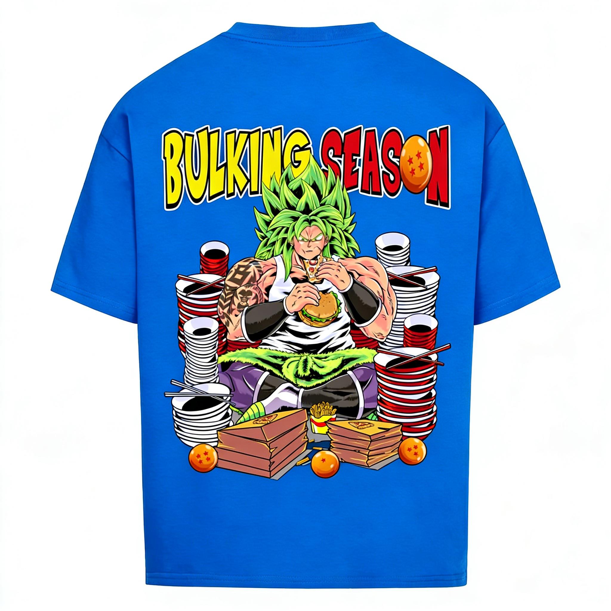 

Dragon Ball Broly TShirt Unisex 2026 Summer Oversized Cotton Anime Graphic Print Streetwear Gym Casual Outdoor Fitness Loose Tee S