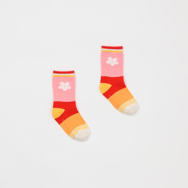 He Flora SET, Y1S23SS012-7000020576