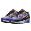 New Nike Air Max 90 QS ACG GS CT9630-500