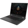 HASEE War God T8 Pro 16-inch Gaming Laptop (14th Gen Intel) (CN version)
