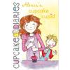 Alexis' Cupcake Cupid ( ) (Cupcake Diaries)